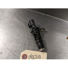 01Q210 Camshaft Position Sensor From 2008 Jeep Grand Cherokee  3.7 56041584AF